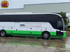 Zhongtong lck6128.
