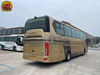 Used Kinglong