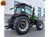 TD HX1204