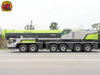 Zoomlion ZAT5000H