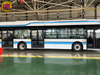 E-CityMaster