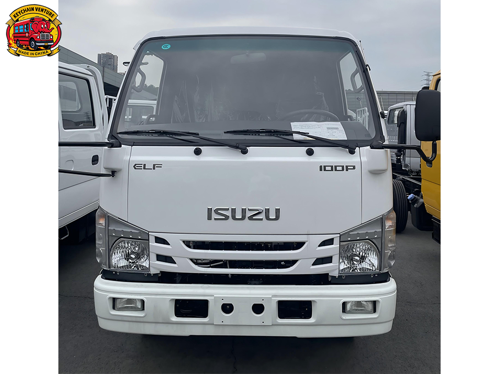 100p （NW12C） (2)