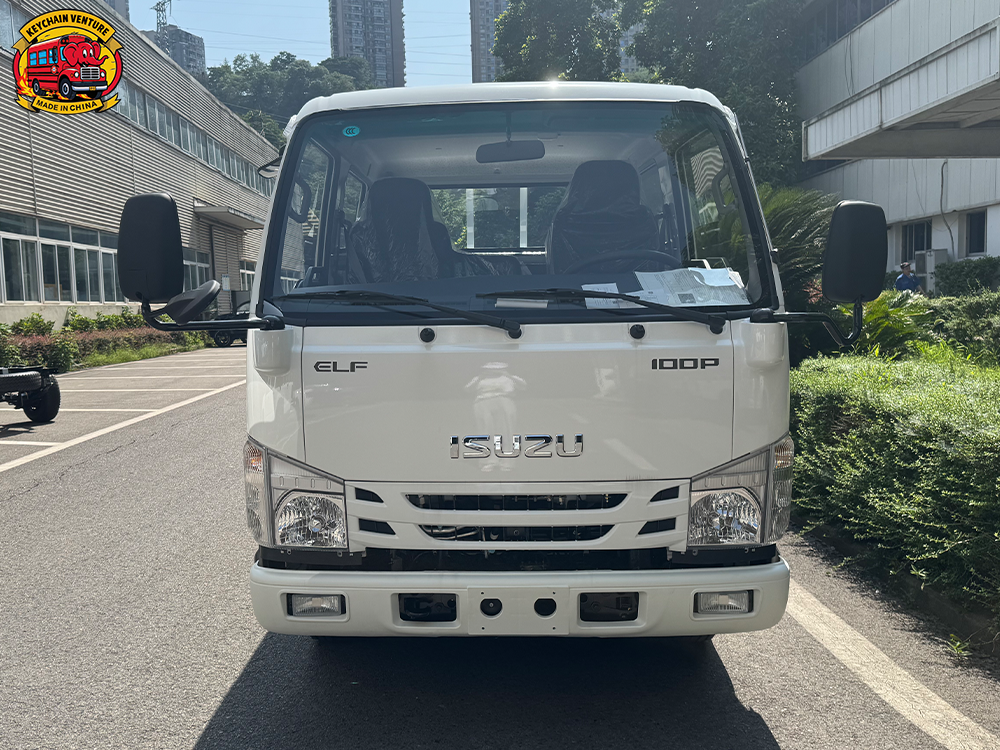 100p （NP20J）