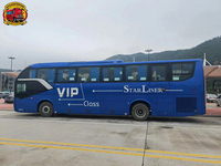 //irrorwxhqprkli5p.ldycdn.com/cloud/lpBpjKnlliSRkliokpilko/How-Much-Does-a-Used-School-Bus-Cost.jpg