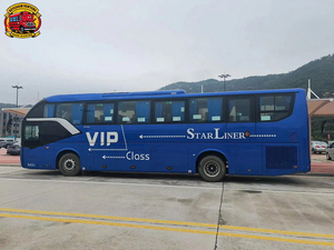 How Much Does a Used School Bus Cost.jpg