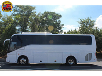 //irrorwxhqprkli5p.ldycdn.com/cloud/lpBpjKnlliSRkljlolklko/Used-Bonluck-Bus-Dealers.jpg