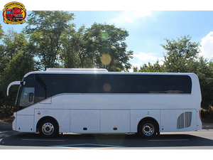 Used Bonluck Bus Dealers.jpg