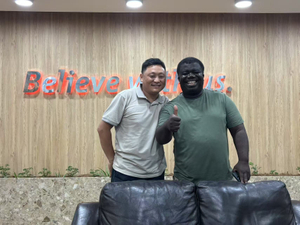 微信图片 _20250717175025.jpg