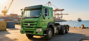 Top Tractor Truck Supplier.jpg