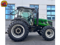 //irrorwxhqprkli5p.ldycdn.com/cloud/lpBpjKnlliSRklnlmnimkq/Used-Tractor-Market.jpg