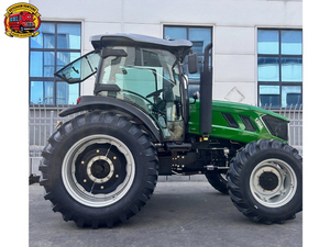 Used Tractor Market.jpg