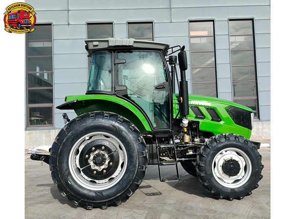 Pros And Cons Used Tractor