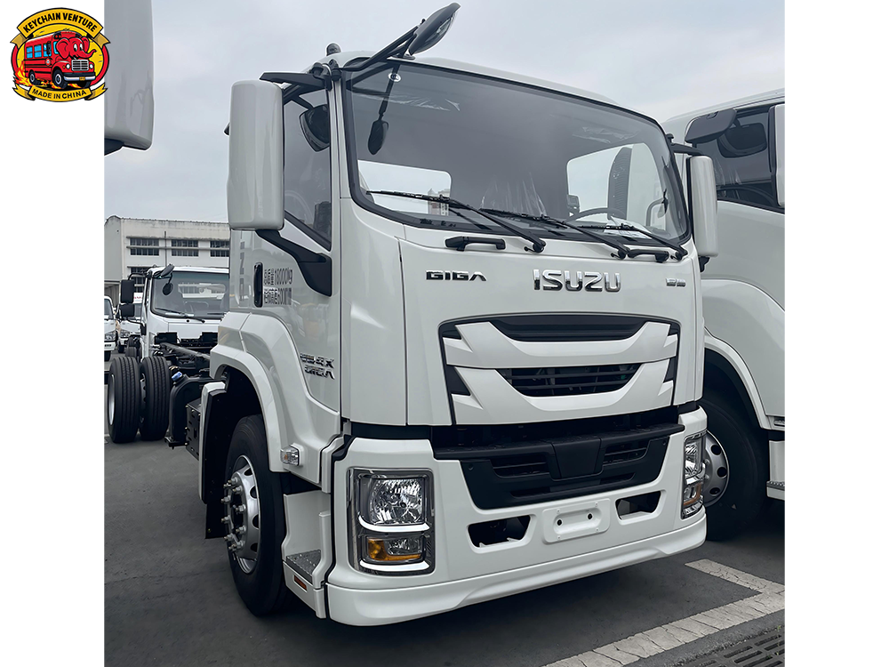FTR (EX74R）