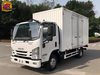 KV600 (LX55J-Q
