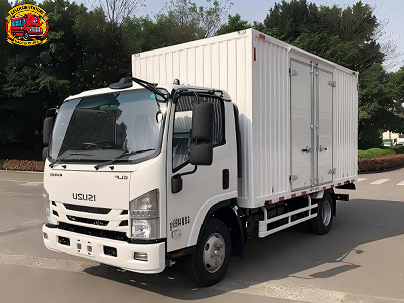 KV600 (LX55J-Q