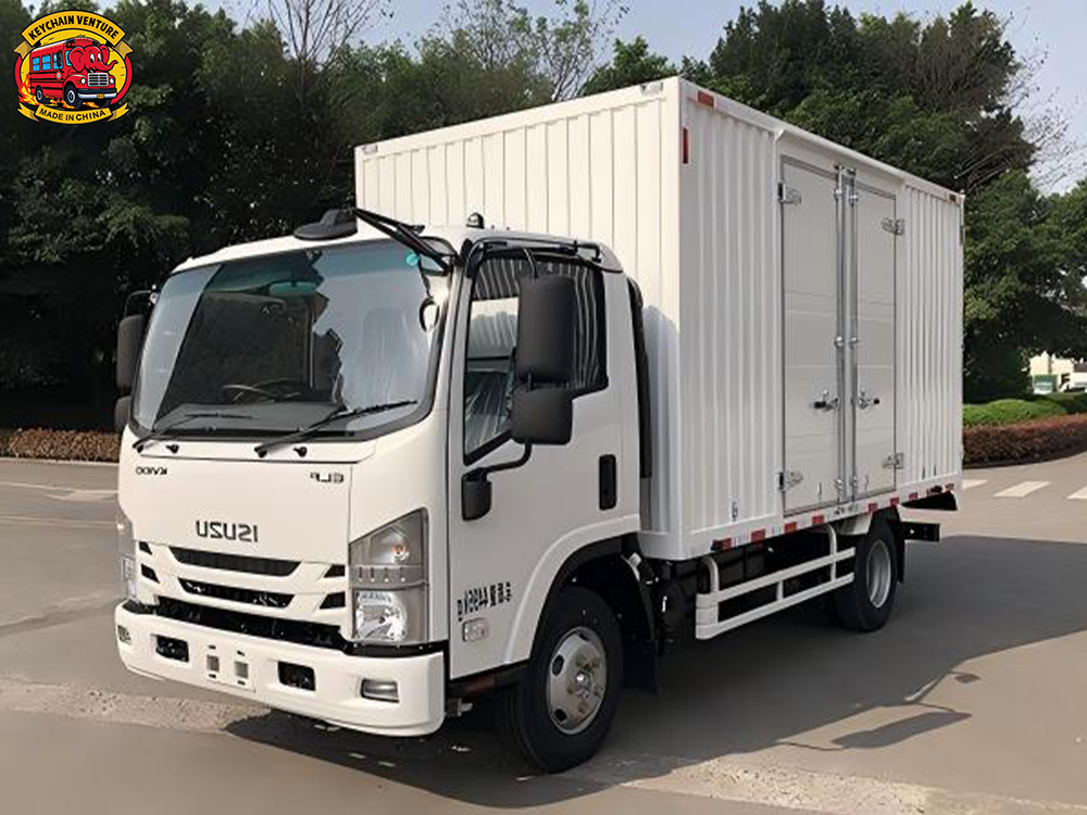 KV600（LX55J-Q）