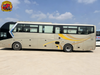 Luxury Coach Zhongtong LCK6126
