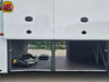 Luxury Bus Kinglong XMQ6127