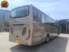 Luxury Coach Zhongtong LCK6125