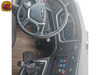 City Bus Yutong ZK6117 White