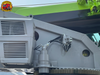 Zoomlion ZTC800V653 .