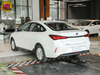Changan is460