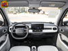 Geely Panda