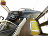 CityMaster