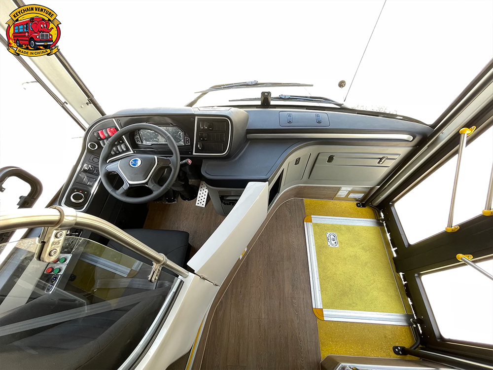 CityMaster
