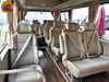 Yuteng CL6