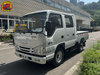 100p （NP20J）