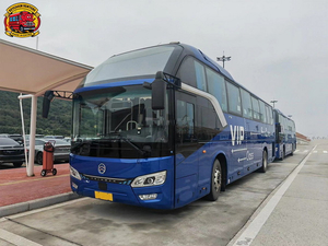 Second Hand Golden Dragon Bus.jpg