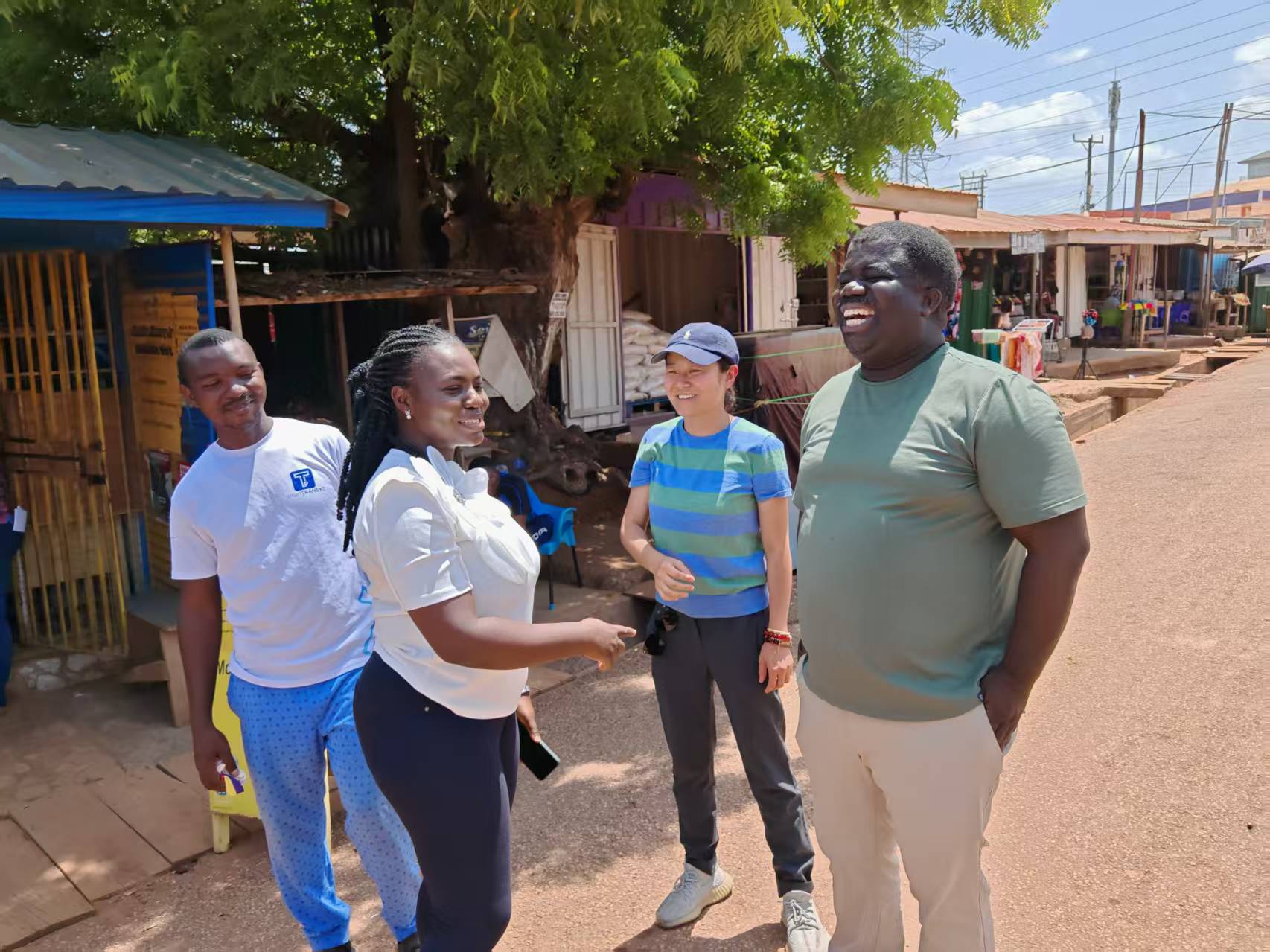 微信图片_20250717174801