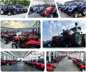 Popular Tractor Models.jpg