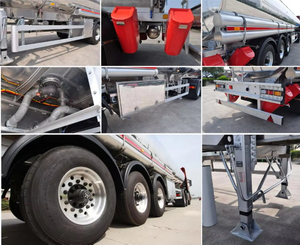 Water Truck Solutions.JPG