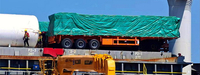 //irrorwxhqprkli5p.ldycdn.com/cloud/lqBpjKnlliSRklpnqnrqkq/Semi-Trailer-Accessory.jpg