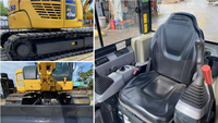 //irrorwxhqprkli5p.ldycdn.com/cloud/lqbpjknllisrklqloimnkq/cheap-used-excavator.jpg