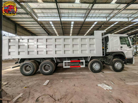 //irrorwxhqprkli5p.ldycdn.com/cloud/lqbpjknllisrklqlrjokko/used-dump-truck-specifications.jpg