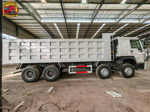 Used Dump Truck Specifications.jpg
