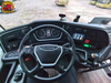 Second Hand Bus Yutong ZK6117