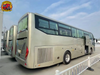 Zhongtong lck6126.