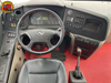 Used Kinglong
