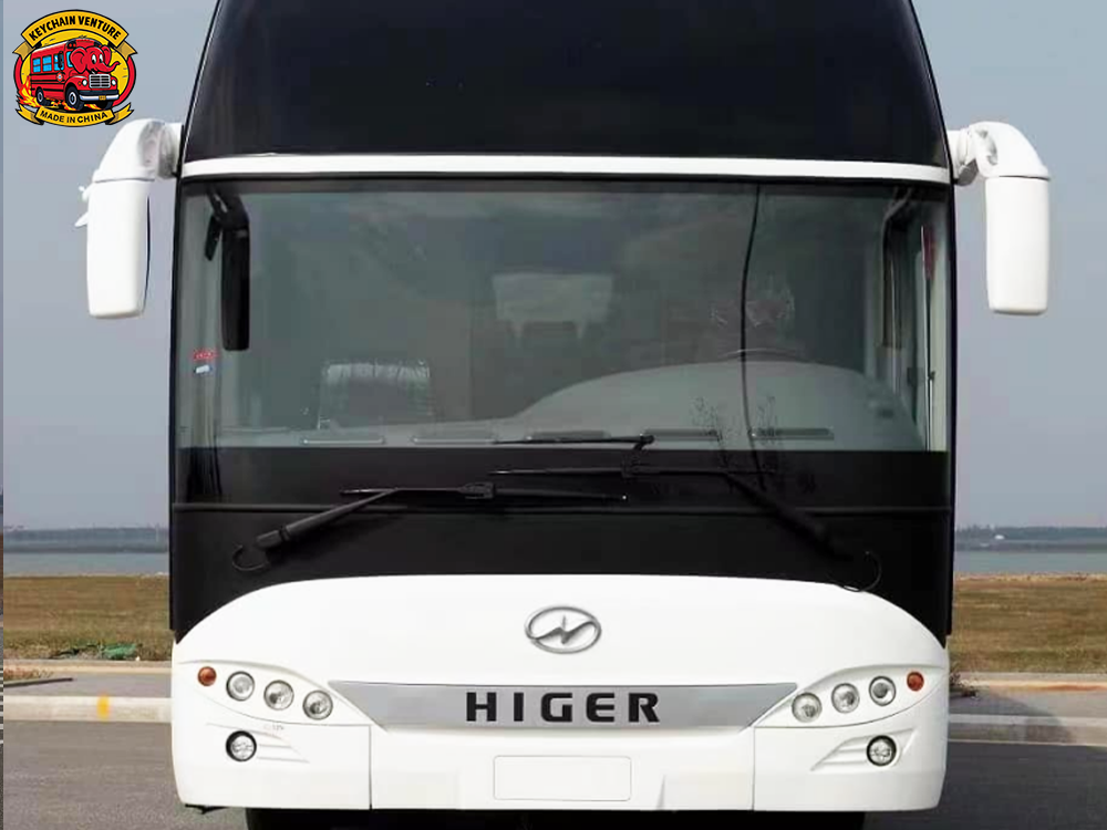 Irulú klinq6122