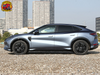 BYD SONG L EV