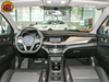 Changan is460