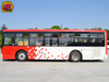CityStar