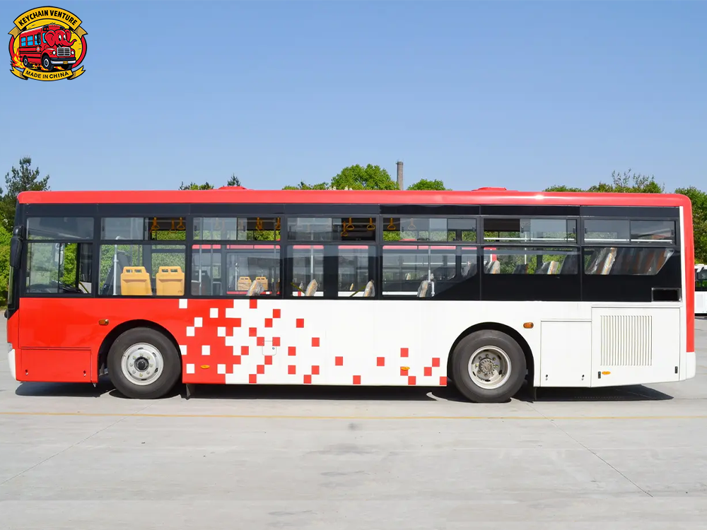 CityStar