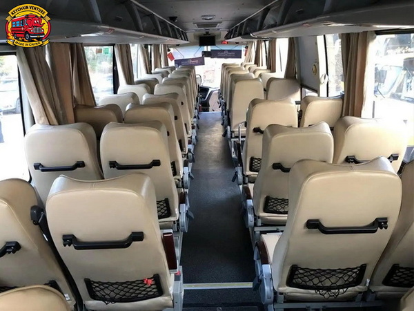 How to Use Japan Bus