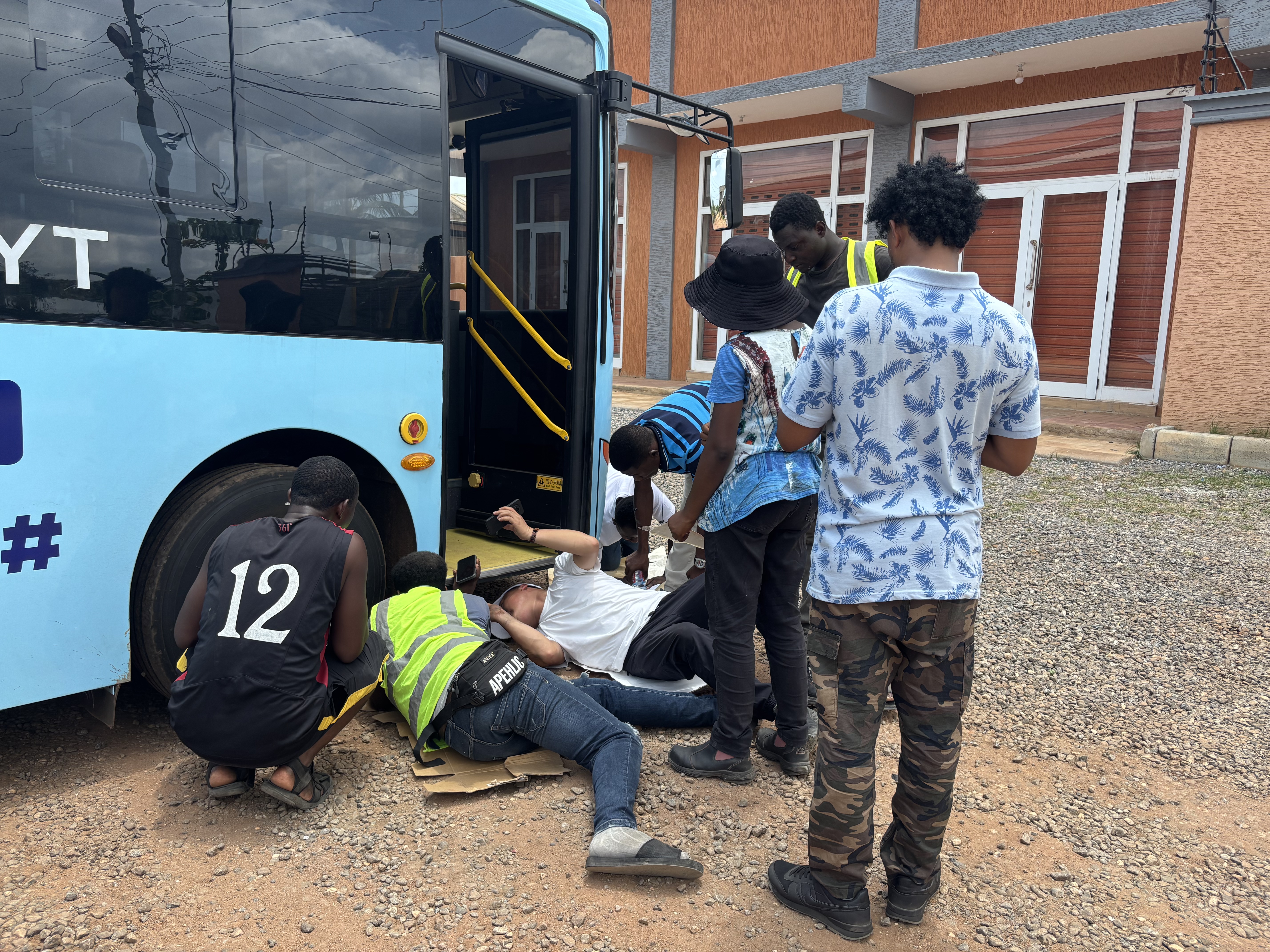 微信图片_20250717174844