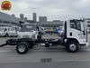 Kv600 (LP55J-Q)
